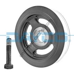 DAYCO DPV1141 | PSA FOCUS/C-MAX/FIESTA/COURIER/208/308/3008 KRANK KASNAGI