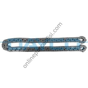 DAYCO TCH1061 | JAPON PRIMERA (P11, P12) : ALMERA (N16) 00-06 EKSANTRIK ZINCIRI