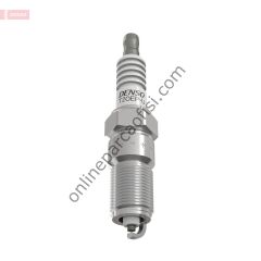 DENSO T20EP-U | MERCEDES W201-124 BUJI