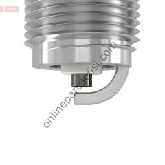 DENSO T20EP-U | MERCEDES W201-124 BUJI