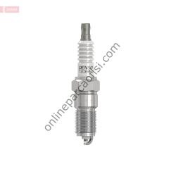 DENSO T20EP-U | MERCEDES W201-124 BUJI