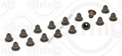 ELRING 186.700 | KORE KONA / TUCSON I30 CEED STONIC SUPAP LASTIGI TAKIMI