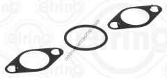 ELRING 929.070 | PSA PARTNER RIFTER BERLINGO DOBLO COMBO EGR VALF CONTASI
