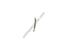 BOSCH 1987476502 | KORE EXCEL/PONY FREN HORTUMU