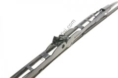 BOSCH BCH 3397118406 | VW GOLF3-GOLF4-BORA SILECEK SÜPÜRGESI ÖN TAKIM