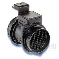 BREMI 30021 | PSA 206/307/C2/C3/FIESTA HAVA DEBIMETRESI