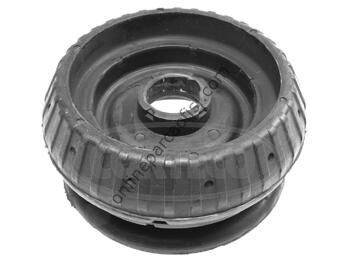 CORTECO 80000493 | FORD FIESTA-KA AMORTISÖR TAKOZU ÖN