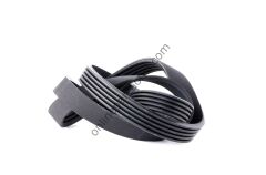 DAYCO 5PK1150 | FIAT LINEA V KAYISI