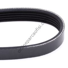 DAYCO 5PK1150 | FIAT LINEA V KAYISI