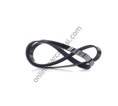 DAYCO 5PK1150 | FIAT LINEA V KAYISI