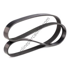 DAYCO 5PK1150 | FIAT LINEA V KAYISI