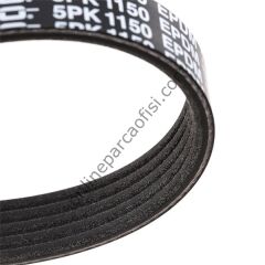 DAYCO 5PK1150 | FIAT LINEA V KAYISI