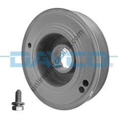 DAYCO DPV1142 | PSA 306/406 KRANK KASNAGI