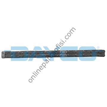 DAYCO TCH1059 | JAPON SUNNY (B13, N14) EKSANTRIK ZINCIRI