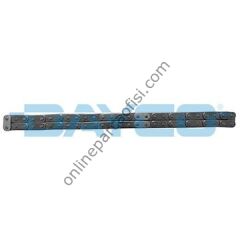DAYCO TCH1059 | JAPON SUNNY (B13, N14) EKSANTRIK ZINCIRI