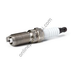 DENSO T16VR-U10 | FORD FOCUS/C-MAX/MONDEO/FIESTA BUJI