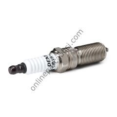 DENSO T16VR-U10 | FORD FOCUS/C-MAX/MONDEO/FIESTA BUJI