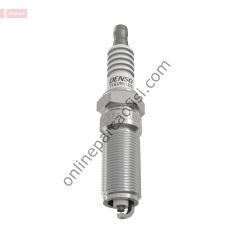 DENSO T16VR-U10 | FORD FOCUS/C-MAX/MONDEO/FIESTA BUJI