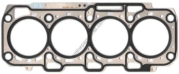 ELRING 789.200 | FIAT DOBLO/LINEA/PUNTO/EGEA/500/OPEL SILINDIR KAPAK CONTASI