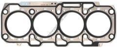 ELRING 789.200 | FIAT DOBLO/LINEA/PUNTO/EGEA/500/OPEL SILINDIR KAPAK CONTASI