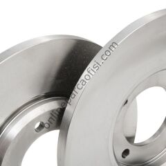 FERODO DDF023 | FORD TAUNUS FREN DISKI ÖN