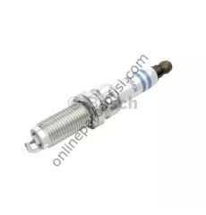 BOSCH 0242140543 | PSA 308 (T9) /2008/3008 BUJI