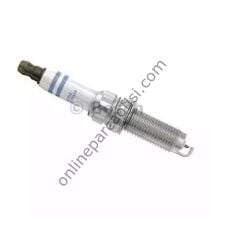 BOSCH 0242140543 | PSA 308 (T9) /2008/3008 BUJI