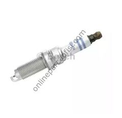 BOSCH 0242140543 | PSA 308 (T9) /2008/3008 BUJI