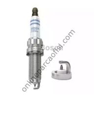 BOSCH 0242140543 | PSA 308 (T9) /2008/3008 BUJI