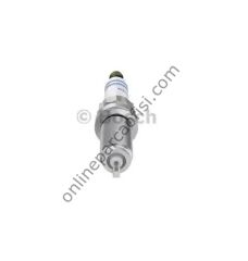 BOSCH 0242140543 | PSA 308 (T9) /2008/3008 BUJI