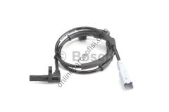 BOSCH BCH 0265007084 | FIAT ULYSSE DEVIR SENSÖRÜ