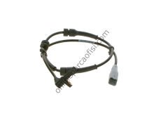 BOSCH BCH 0265007084 | FIAT ULYSSE DEVIR SENSÖRÜ