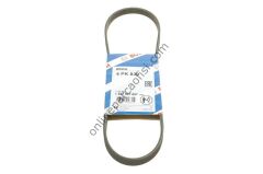 BOSCH BCH 1987947857 | BMW V KAYISI