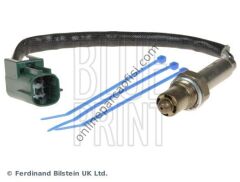 BLUE PRINT ADN17038 | JAPON Micra III OKSIJEN SENSÖRÜ