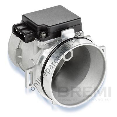 BREMI 30023 | FORD MONDEO/ESCORT HAVA FILTRE SENSÖRÜ