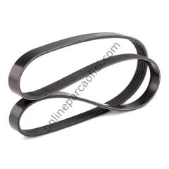 DAYCO 5PK1150S | FIAT LINEA-G.PUNTO-500L-MAZDA- 626-TOYOTA AVENSIS V KAYISI