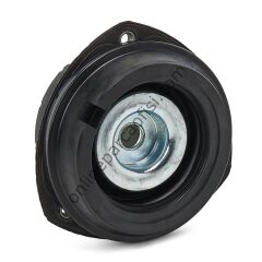 SACHS 803 024 | VW GOLF7-PASSAT-POLO-TIGUAN-LEON-A3-OCTAVIA AMORTISÖR TAKOZU ÖN