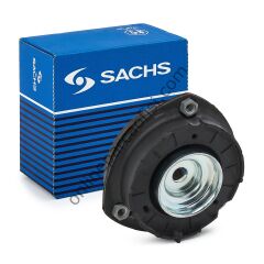 SACHS 803 024 | VW GOLF7-PASSAT-POLO-TIGUAN-LEON-A3-OCTAVIA AMORTISÖR TAKOZU ÖN