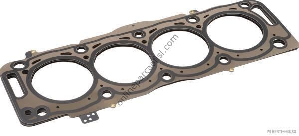 PSA 0209.GN | C-MAX/MONDEO/PSA SILINDIR KAPAK CONTASI