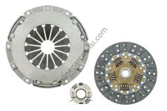 AISIN KG-036A | JAPON DMAX DEBRIYAJ SETI