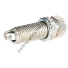 BOSCH 0242140557 | RENAULT CLIO III-IV/MEGAN III BUJI