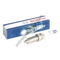 BOSCH 0242140557 | RENAULT CLIO III-IV/MEGAN III BUJI