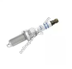 BOSCH 0242140557 | RENAULT CLIO III-IV/MEGAN III BUJI