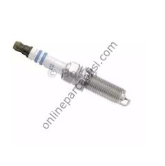 BOSCH 0242140557 | RENAULT CLIO III-IV/MEGAN III BUJI