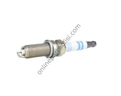 BOSCH 0242140557 | RENAULT CLIO III-IV/MEGAN III BUJI