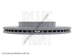 BLUE PRINT ADG043201 | KORE I20/RIO 11- FREN DISKI ÖN