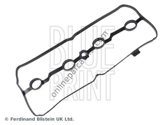 BLUE PRINT ADN16767 | JAPON JUKE CONTA