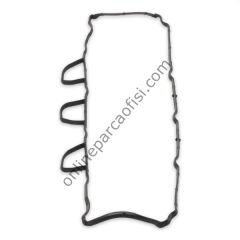 CORTECO 83440500 | RENAULT FLUENCE-MEGAN-III/MERCEDES 117-176-246-415 JITAN ÜST KAPAK CONTASI