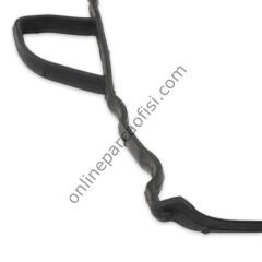 CORTECO 83440500 | RENAULT FLUENCE-MEGAN-III/MERCEDES 117-176-246-415 JITAN ÜST KAPAK CONTASI