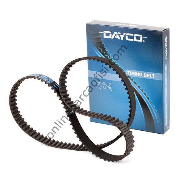 DAYCO 94939 | JAPON CARISMA TRIGER KAYISI